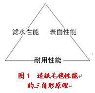 1589425034133224.jpg 1.jpg