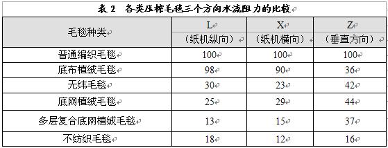 1589425172200755.jpg 1.jpg